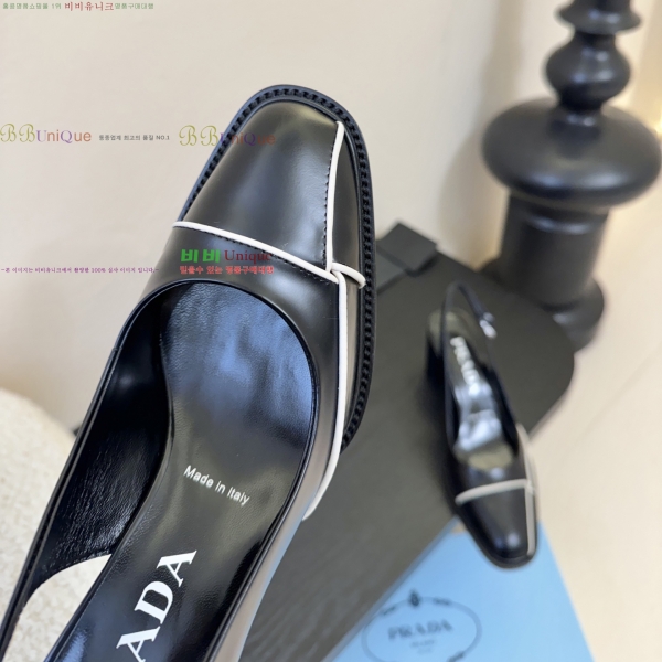 ����* ������ ������ 39PR2512227-3 �� 8.5cm