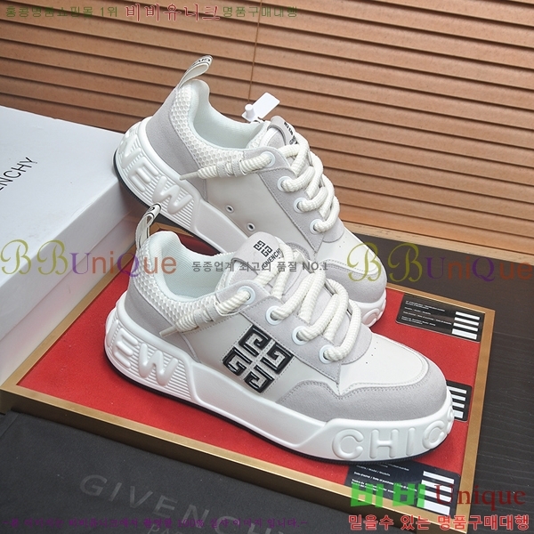 ���� ����� ����Ŀ�� J559030-4