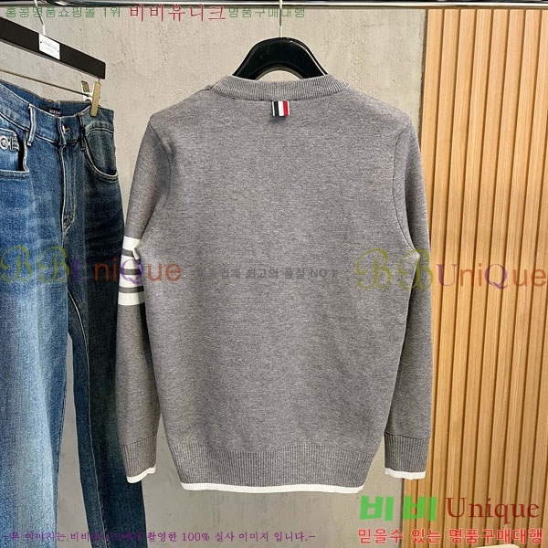 ���� ����� ������ TB952430-3
