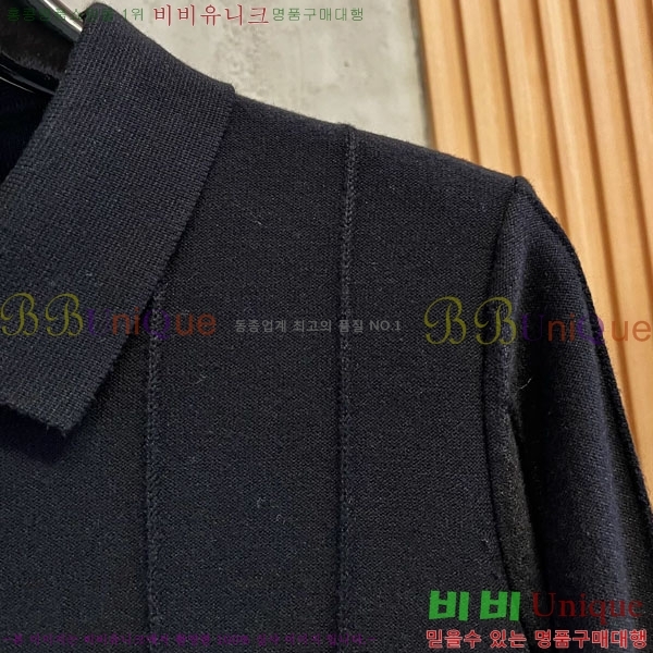 ���� ����� ������ TB952429-3