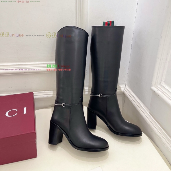 ���� ��* ���� Ȧ���� ���� ���� 63GU251256-3 �� 8.5cm