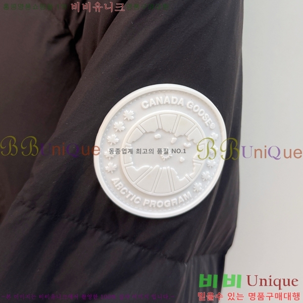 �������� ĳ���ٱ��� �ٿ� �е� CAG215556-4