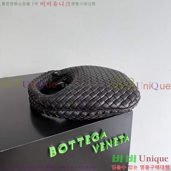 #���װ� ��*Ÿ ���� ����Ÿ�� 856736-4 ����