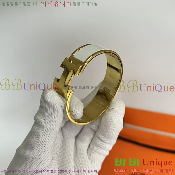 �����޽� ���� HE954568