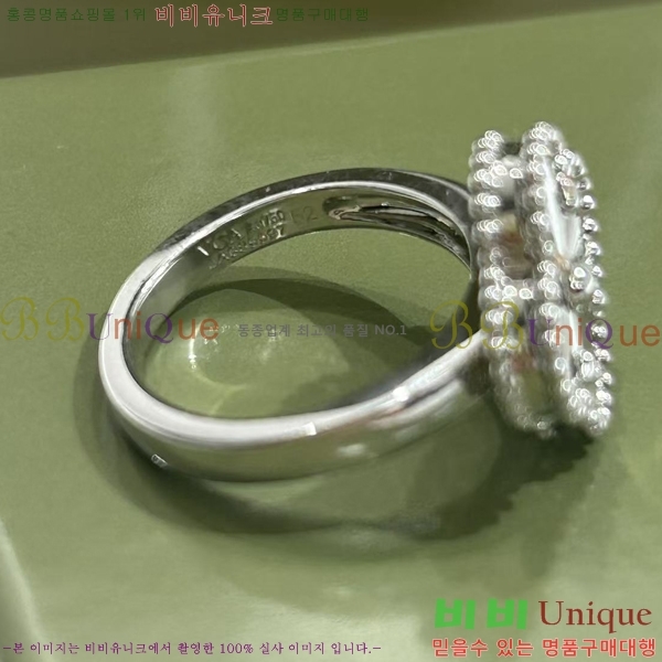 ��Ŭ*�� �� ���� ��Ƽ�� ���Ժ�� ���� 8VA2510291-1