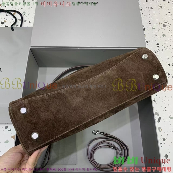 #�߷��þư� �ε��� �ڵ�� �̵�� 7897722-1500