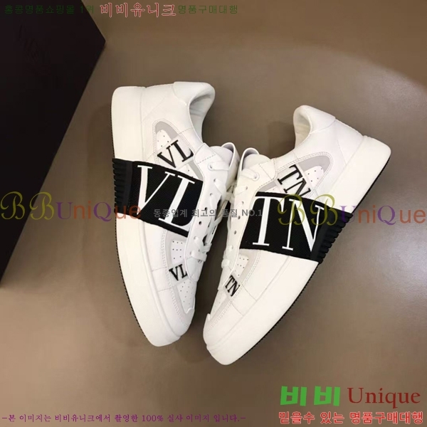 �߷�Ƽ�� ����Ŀ�� 69963584-10