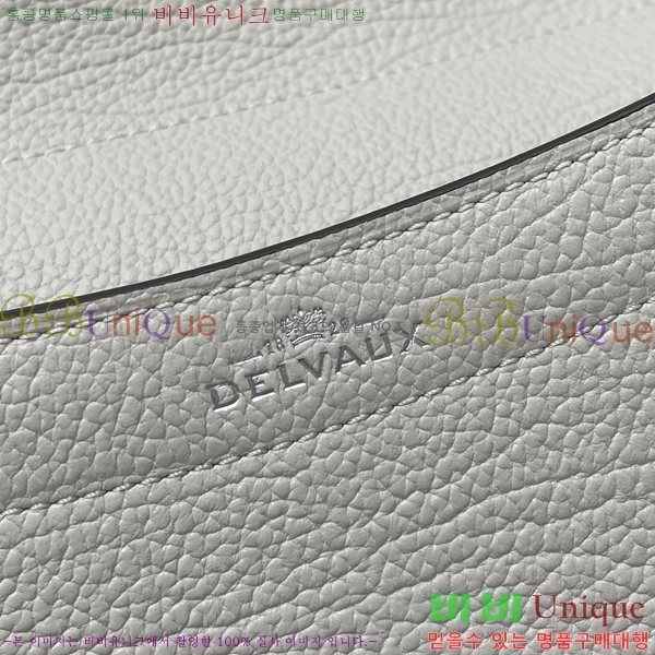 #���� �긮�� ���� ���� DL7314500-3