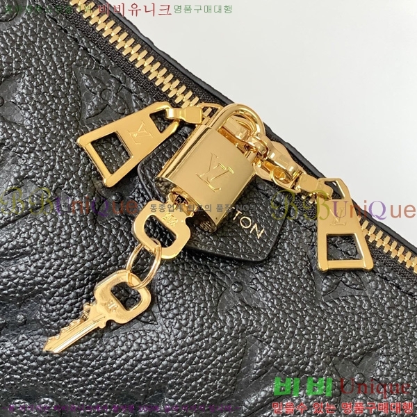 #���̺��� �������� ���׷� �� ������ ȣ�� ����� M46610-101 �¿�����