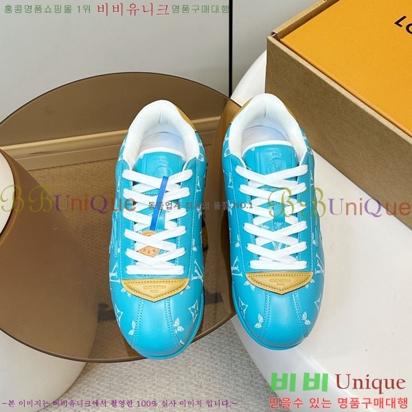 �������� ����*�� ����Ŀ�� LV5900061-3