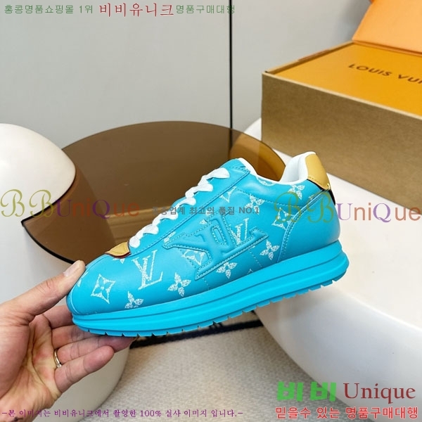 �������� ����*�� ����Ŀ�� LV5900061-3