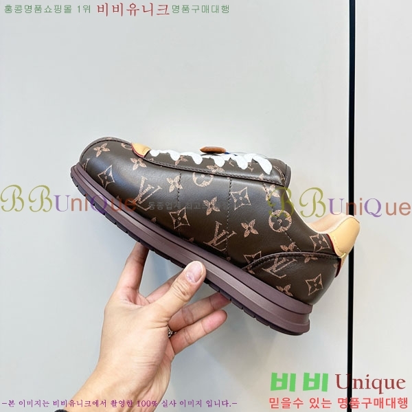 �������� ����*�� ����Ŀ�� LV5900062-4