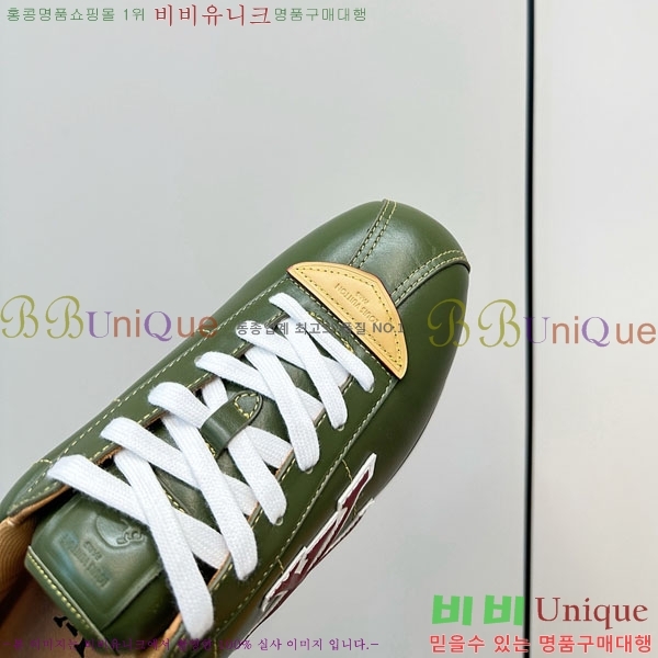 �������� ����*�� ����Ŀ�� LV5900062-7