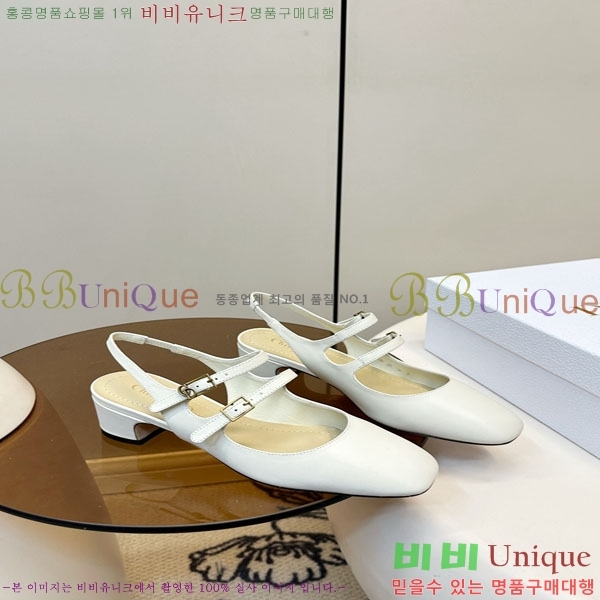  ���� ��� ������ DR559078-1