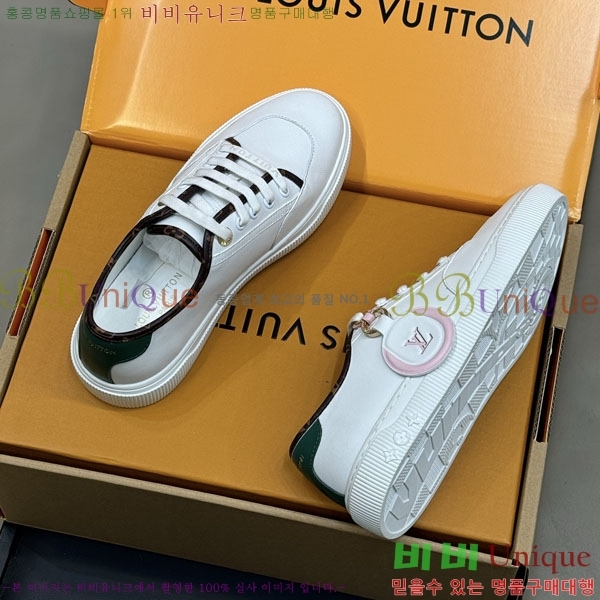 ���� ����*�� ����Ŀ�� LV5922605-2