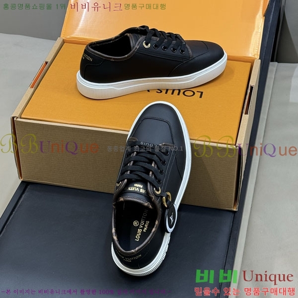 ���� ����*�� ����Ŀ�� LV5922605-1