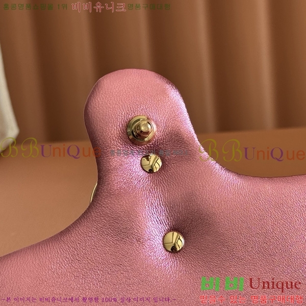 #���� GG ����Ʈ ���� ����� 837280-113