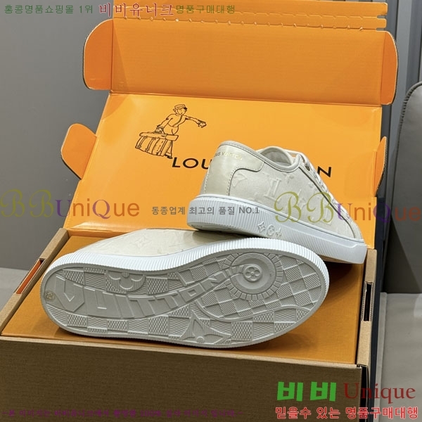 ���� ����*�� ����Ŀ�� LV592233-2