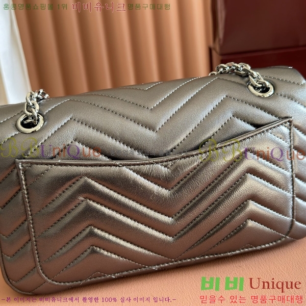 #���� GG ����Ʈ �̵�� ����� 837267-113