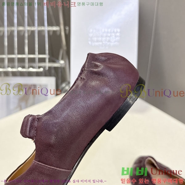 �������������� �÷����� M591102-2