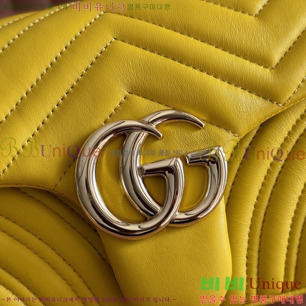 #���� GG ����Ʈ �̵�� ����� 837267-112