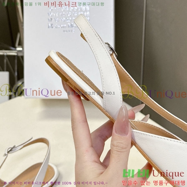 �������������� ���� ���� M591103