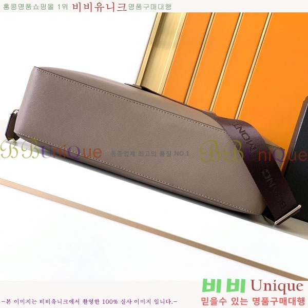 ������ ��ť��Ʈ���̽� ���� 130270-1