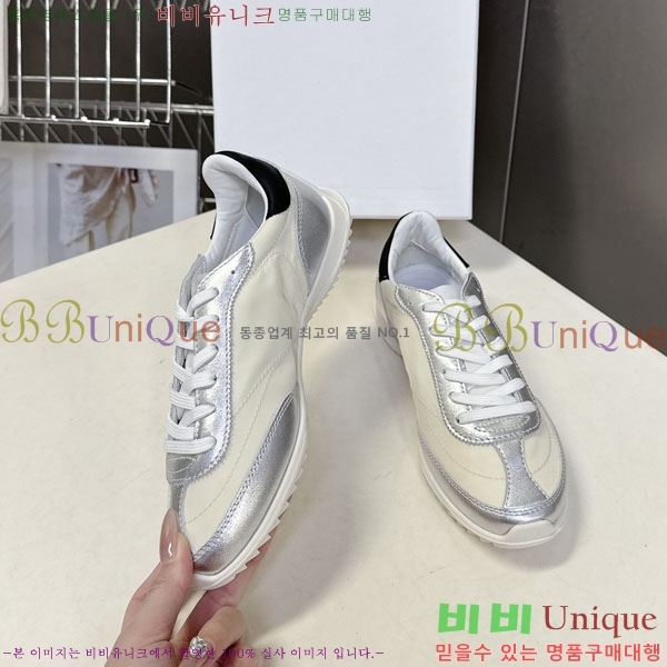  ���� ������ ����Ŀ�� SS597702 