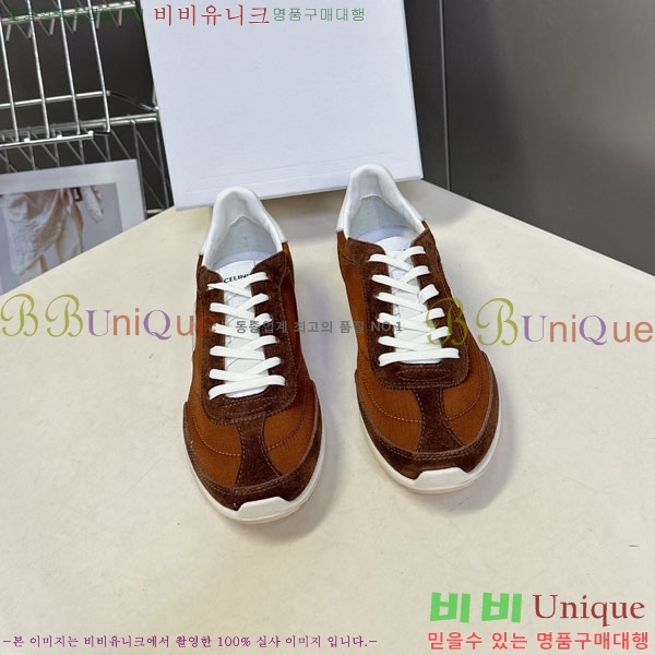  ���� ������ ����Ŀ�� SS597702-1