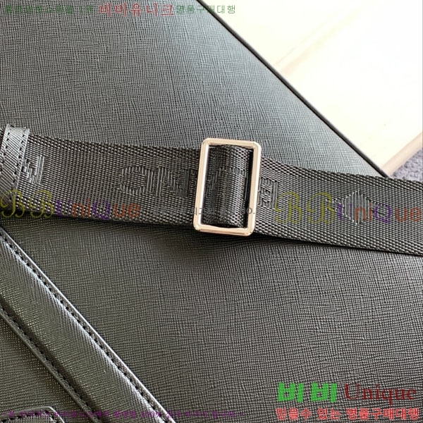 ������ ��ť��Ʈ���̽� ���� 130270