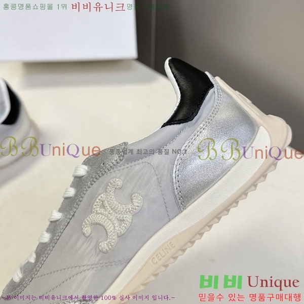  ���� ������ ����Ŀ�� SS597702-3