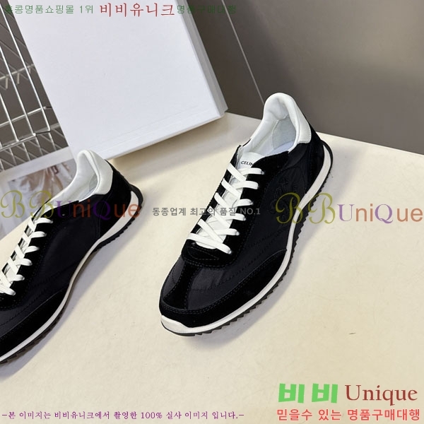  ���� ������ ����Ŀ�� SS597702-2