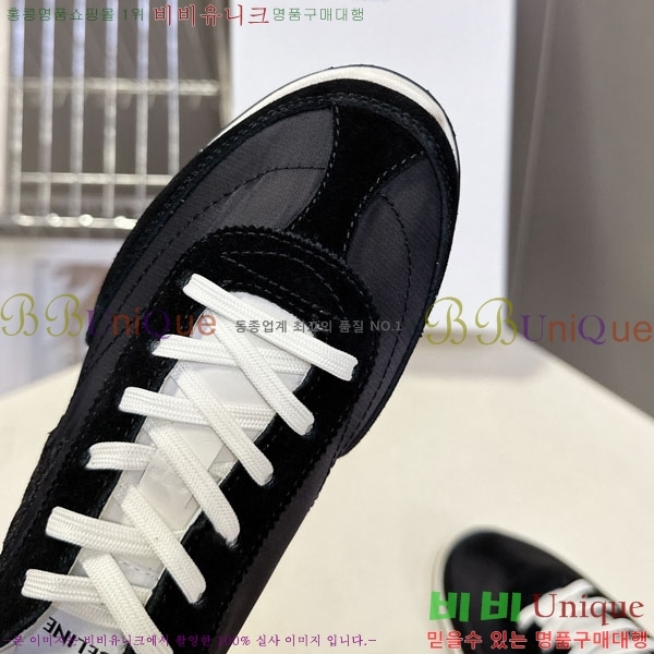  ���� ������ ����Ŀ�� SS597702-2