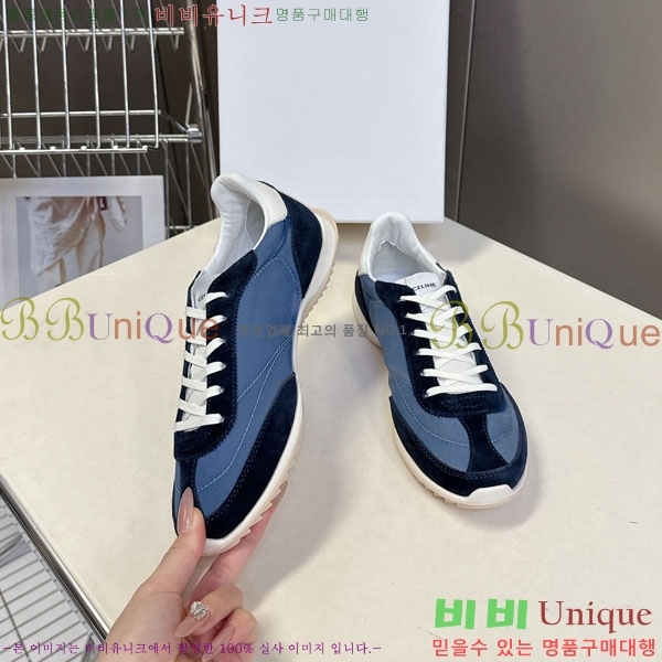  ���� ������ ����Ŀ�� SS597702-4