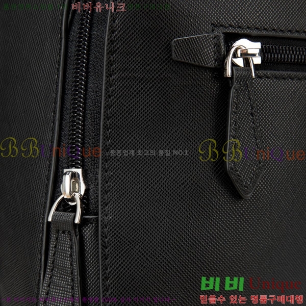 #������ ���丮�� ���� ���� 130274-101