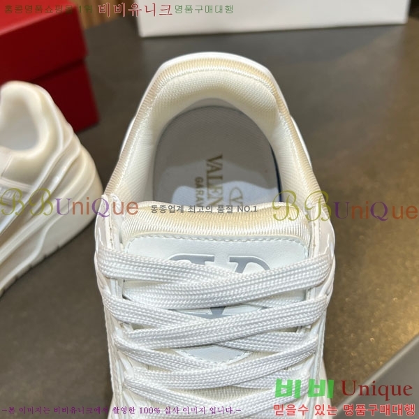 �������� �߷�Ƽ�� ����Ŀ�� AB5588456-7