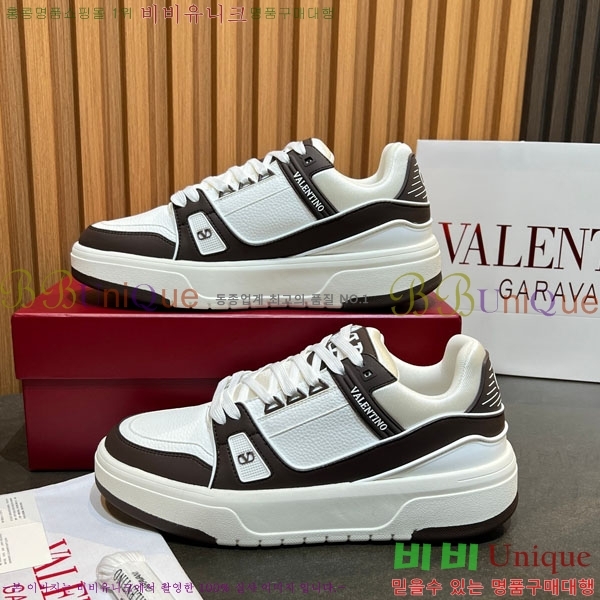 �������� �߷�Ƽ�� ����Ŀ�� AB5588456-9