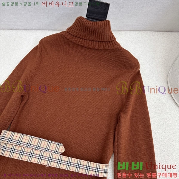 ���� ������ ���ǽ� BU23402-2