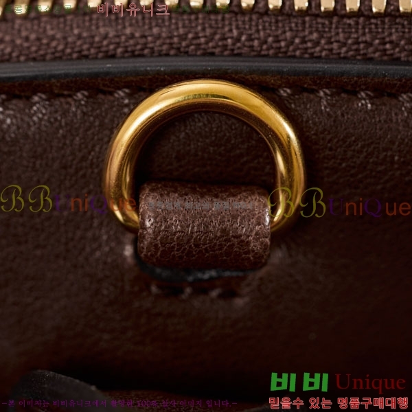 #�̿�̿� �ƹ�ٸ� �̴� ���� ���׹� 5BP090-2002