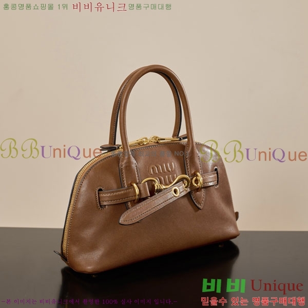 #�̿�̿� �ƹ�Ƣ�� ���� ���� ž�ڵ� �� 5BB169-2003