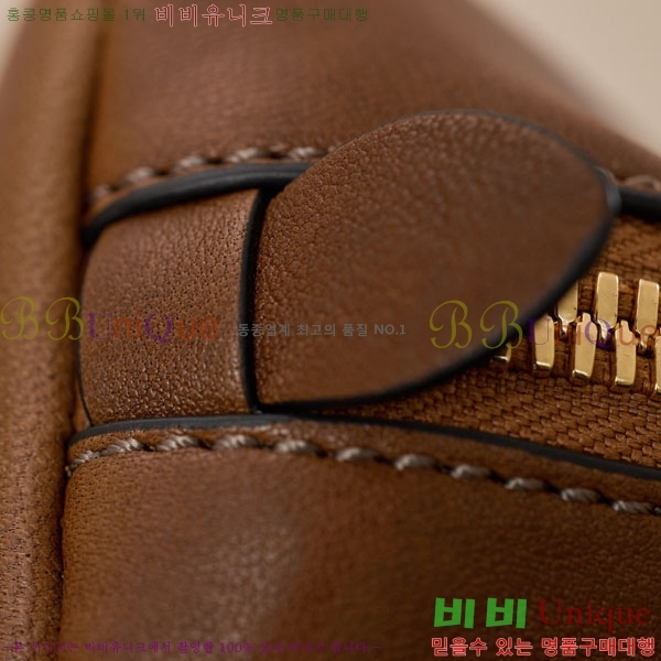 #�̿�̿� �ƹ�Ƣ�� ���� ���� ž�ڵ� �� 5BB169-2003