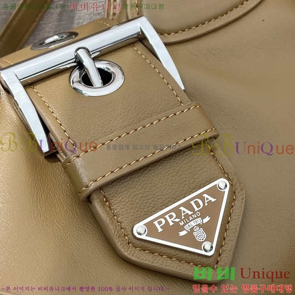 #����� ��Ŭ �� �� 1BA381-101