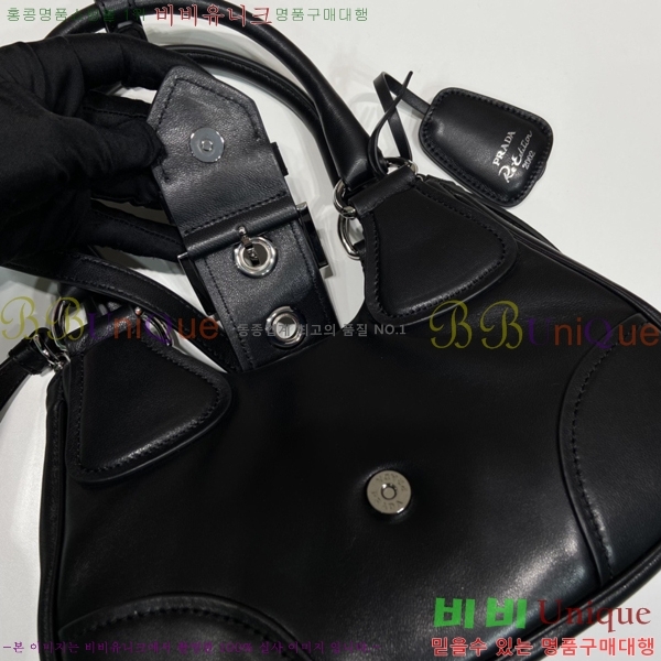 #����� ��Ŭ �� �� 1BA381-102