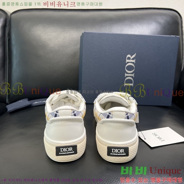 ���� ��� ����Ŀ�� DR889044-1