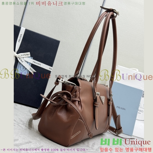 #����� ���� �̵�� ��Ƽũ 1BG628-4002