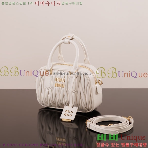 #�̿�̿� ���׶�� ž �ڵ� ��Ʈ�� 5BB123-2002