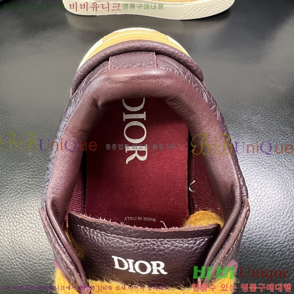 ���� ��� ����Ŀ�� DR889044-2