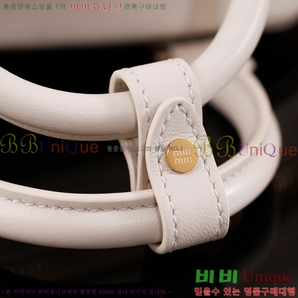 #�̿�̿� ���׶�� ž �ڵ� ��Ʈ�� 5BB123-2002