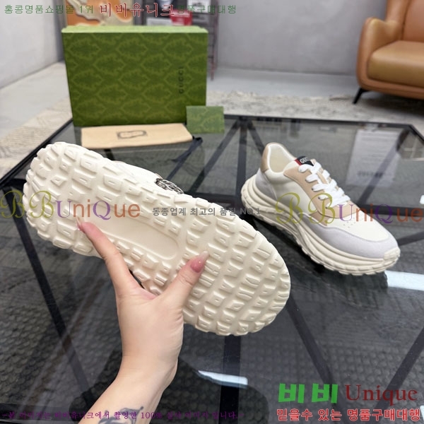 ���� ���� ����Ŀ�� AB5590221-1