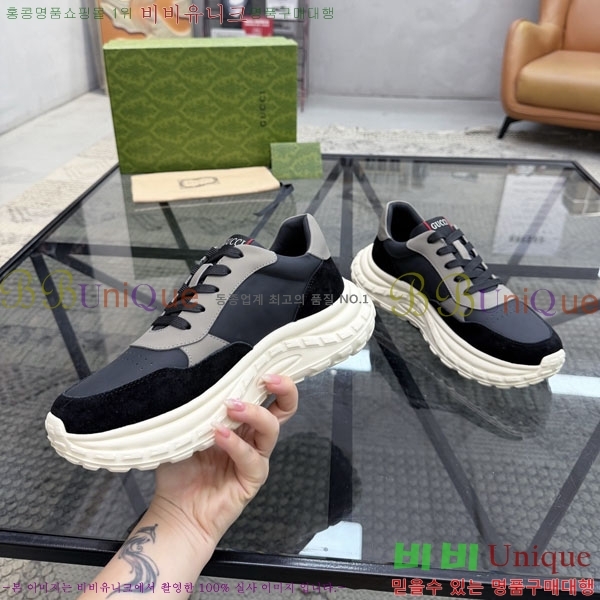 ���� ���� ����Ŀ�� AB5590221-1